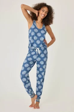 P.J. Salvage Loungewear | Loungewear><noscript><img width=