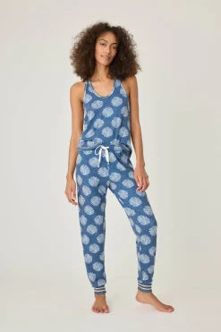 P.J. Salvage Loungewear | Loungewear><noscript><img width=