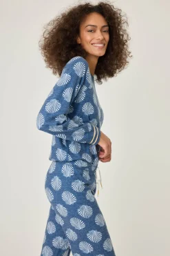 P.J. Salvage Loungewear | Loungewear><noscript><img width=