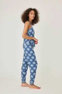 P.J. Salvage Loungewear | Loungewear><noscript><img width=
