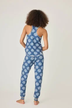 P.J. Salvage Loungewear | Loungewear><noscript><img width=