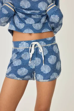 P.J. Salvage Loungewear | Loungewear><noscript><img width=