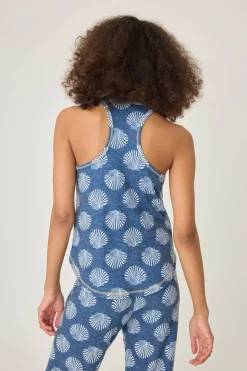 P.J. Salvage Loungewear | Loungewear><noscript><img width=