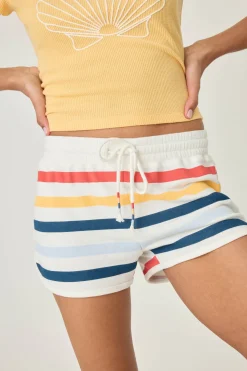 P.J. Salvage Loungewear | Loungewear><noscript><img width=