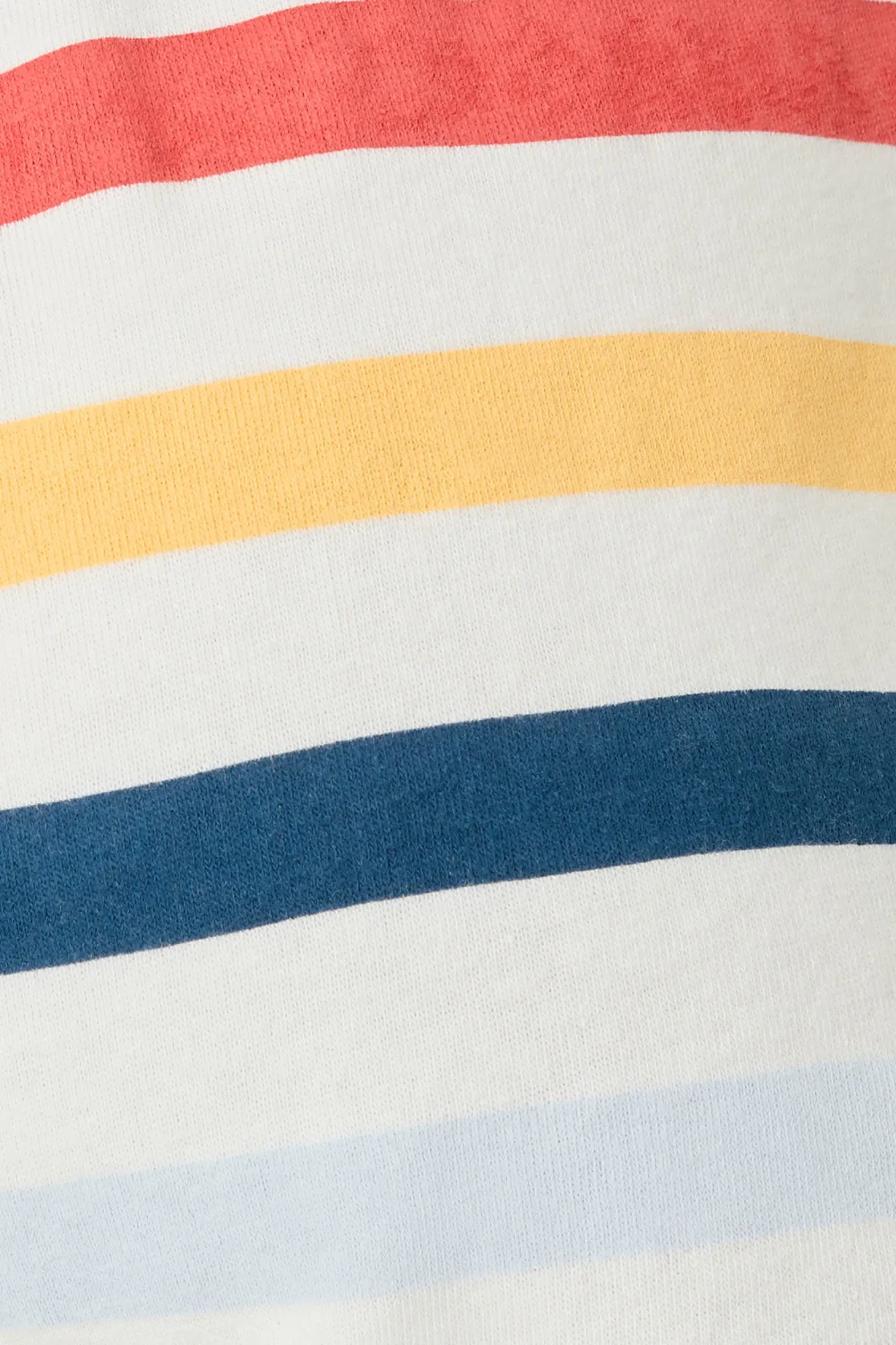 P.J. Salvage Loungewear | Loungewear>Maritime Lounge Short