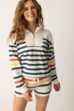 P.J. Salvage Loungewear | Loungewear><noscript><img width=