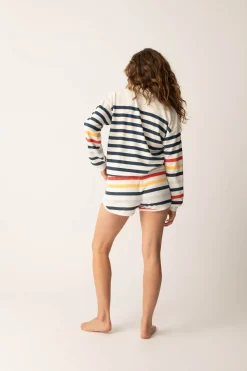 P.J. Salvage Loungewear | Loungewear><noscript><img width=