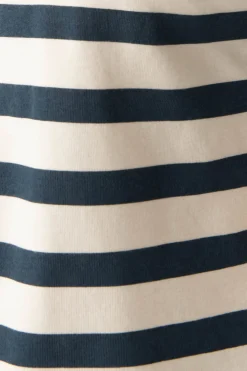 P.J. Salvage Loungewear | Loungewear><noscript><img width=