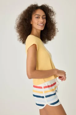 P.J. Salvage Loungewear | Loungewear><noscript><img width=