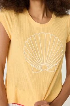 P.J. Salvage Loungewear | Loungewear><noscript><img width=