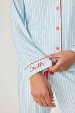P.J. Salvage Pj Sets | Pj Sets><noscript><img width=