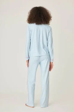P.J. Salvage Pj Sets | Pj Sets><noscript><img width=