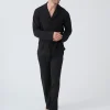 P.J. Salvage Pj Sets | Pj Sets>Men's Jammie Essentials PJ Set
