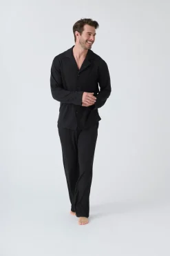 P.J. Salvage Pj Sets | Pj Sets>Men's Jammie Essentials PJ Set