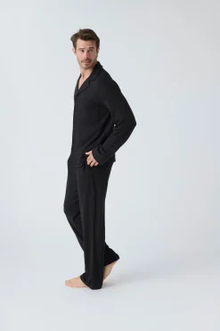 P.J. Salvage Pj Sets | Pj Sets><noscript><img width=