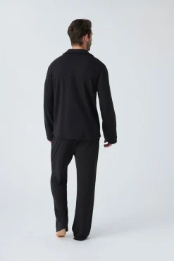 P.J. Salvage Pj Sets | Pj Sets><noscript><img width=