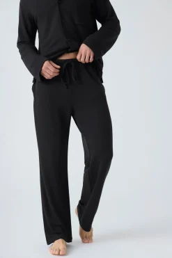 P.J. Salvage Pj Sets | Pj Sets><noscript><img width=