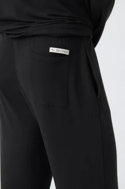 P.J. Salvage Pj Sets | Pj Sets><noscript><img width=