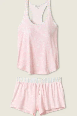 P.J. Salvage Pj Sets | Pj Sets><noscript><img width=