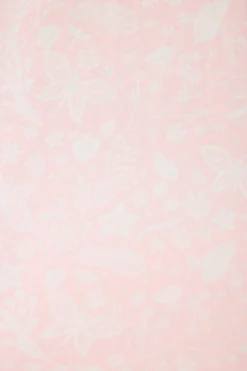 P.J. Salvage Pj Sets | Pj Sets><noscript><img width=