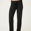 P.J. Salvage Pj Sets | Pj Sets>Modal Basics PJ Pant