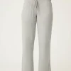 P.J. Salvage Pj Sets | Pj Sets>Modal Basics PJ Pant