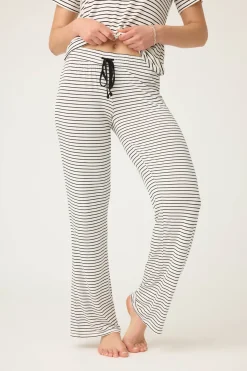 P.J. Salvage Pj Sets | Pj Sets>Modal Basics PJ Pant