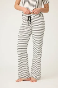P.J. Salvage Pj Sets | Pj Sets>Modal Basics PJ Pant