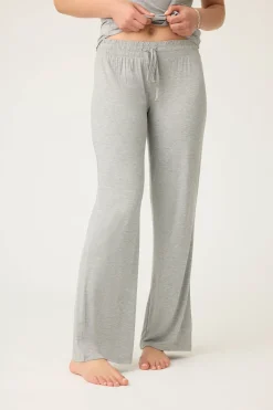 P.J. Salvage Pj Sets | Pj Sets>Modal Basics PJ Pant