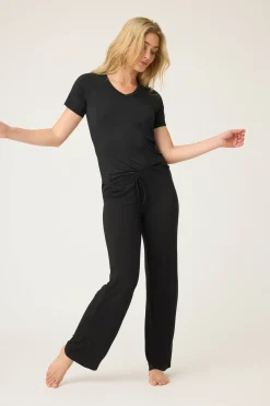 P.J. Salvage Pj Sets | Pj Sets><noscript><img width=