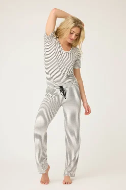 P.J. Salvage Pj Sets | Pj Sets><noscript><img width=