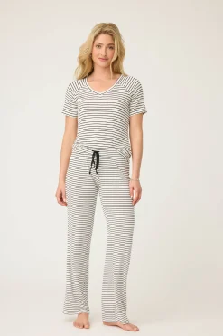 P.J. Salvage Pj Sets | Pj Sets><noscript><img width=