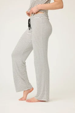 P.J. Salvage Pj Sets | Pj Sets><noscript><img width=