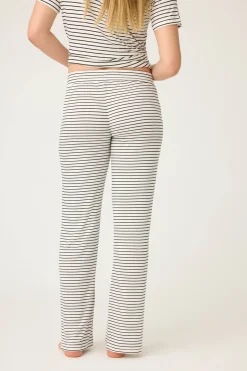 P.J. Salvage Pj Sets | Pj Sets><noscript><img width=