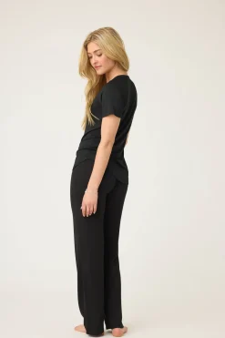 P.J. Salvage Pj Sets | Pj Sets><noscript><img width=