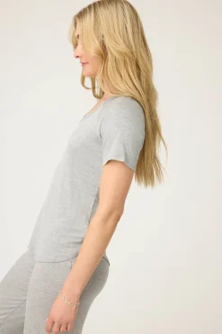 P.J. Salvage Pj Sets | Pj Sets><noscript><img width=
