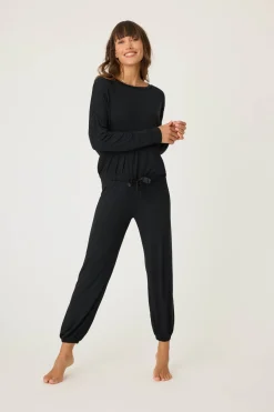 P.J. Salvage Loungewear | Loungewear><noscript><img width=