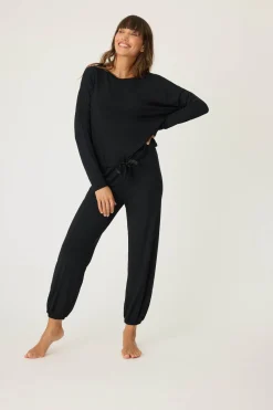 P.J. Salvage Loungewear | Loungewear><noscript><img width=