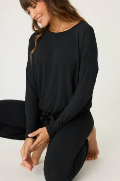 P.J. Salvage Loungewear | Loungewear><noscript><img width=