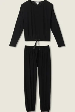 P.J. Salvage Loungewear | Loungewear><noscript><img width=