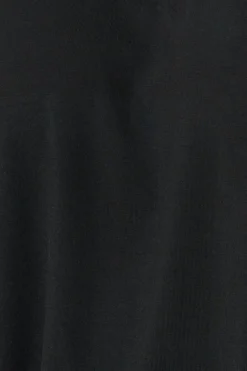 P.J. Salvage Loungewear | Loungewear><noscript><img width=