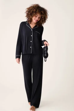 P.J. Salvage Pj Sets | Pj Sets>Modal Dreams 3-Piece PJ Set