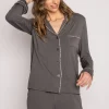 P.J. Salvage Pj Sets | Pj Sets>Modal Dreams 3-Piece PJ Set