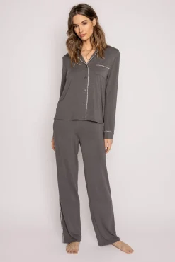 P.J. Salvage Pj Sets | Pj Sets><noscript><img width=