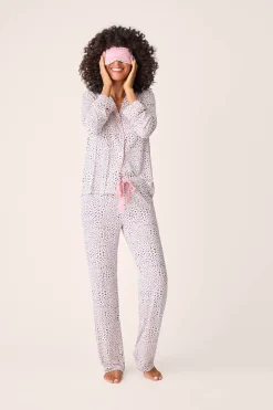 P.J. Salvage Pj Sets | Pj Sets><noscript><img width=