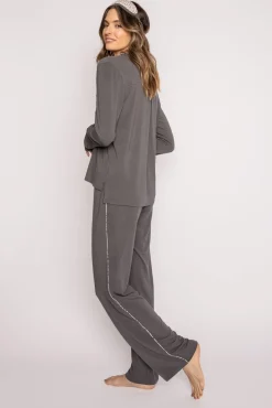 P.J. Salvage Pj Sets | Pj Sets><noscript><img width=