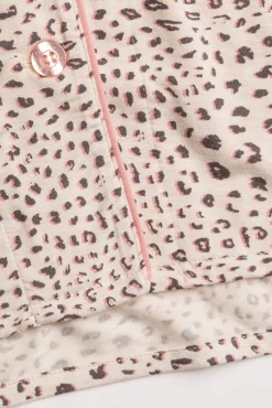 P.J. Salvage Pj Sets | Pj Sets><noscript><img width=
