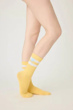 P.J. Salvage Socks | Cotton><noscript><img width=