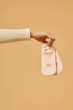 P.J. Salvage Socks | Cotton><noscript><img width=