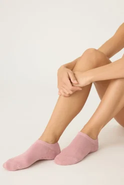 P.J. Salvage Socks | Cotton><noscript><img width=